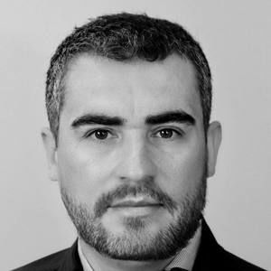 Meet your Posher, Juan